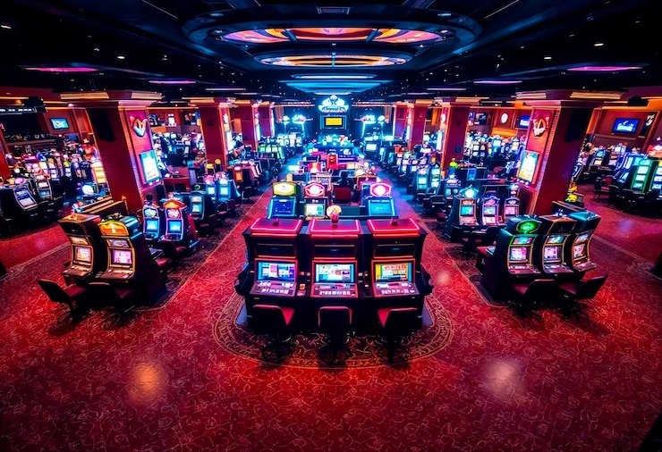 juragan99 login platform interface showing slot games and live-dealer options