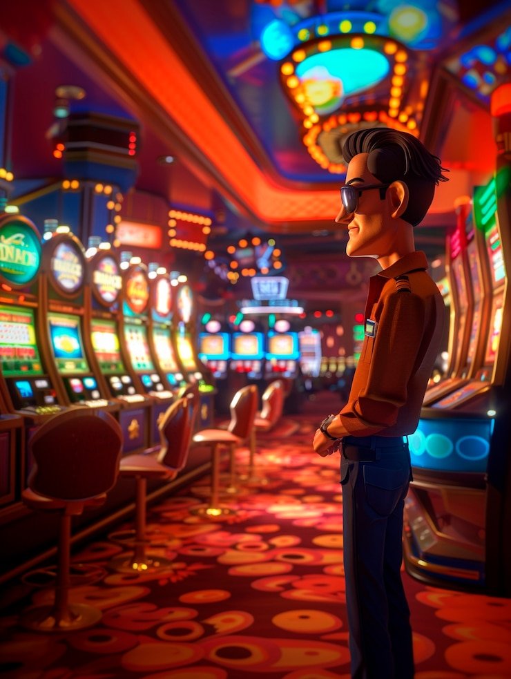 juragan99 login mobile app interface showing slot games and sportsbook menu