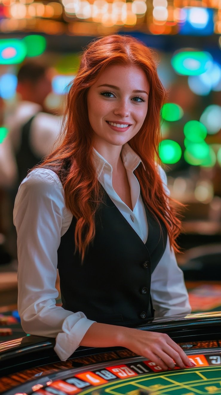 juragan99 login payment methods and account security screen on mobile