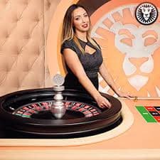 Sydney Pools draw schedule and number selection interface on juragan99 login